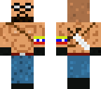 kiluo goldito
