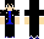 kiritogamer090