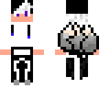 kitsube