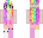 kittycorn