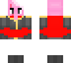 lars of the stars