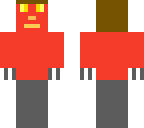 lavake