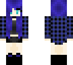 lexie blu