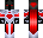 lich killer