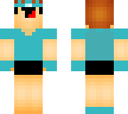 lightblue noob