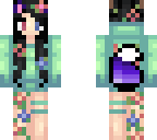 lillylove08