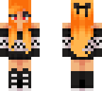 lucinda reshade