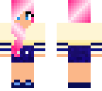 luka