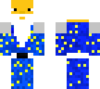 manwithnoname