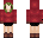 matryoshka gumi