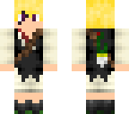 meliodas