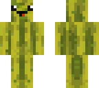 melon