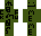 memesv2000snupdoge