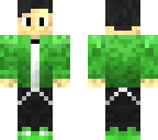 mfapple00