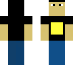 miguel