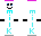 milk_man66