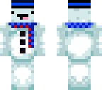 minerbrothers2