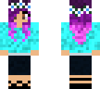 mom's v3
