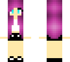 ms fancy