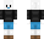 mugman