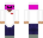 muim1