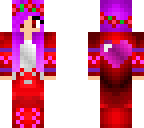 mystical rose valentines