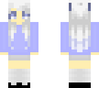 mysticalbluenova