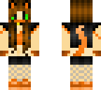 nay assasin