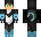 nc_d