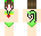 neko chara