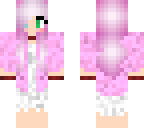 neko k project
