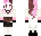 neo
