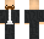 nepesin xd