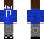 normal skin