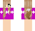 not done yet plz don t use