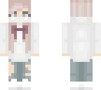 not mine - edit 2