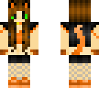 nya