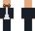 old man 2 xd