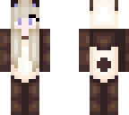 pandy for mandy