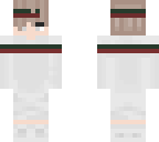 partnerskin