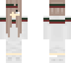 partnerskin