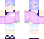 pastel boy