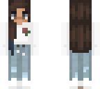 penaut