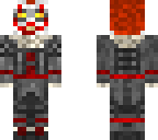 pennywise