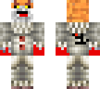pennywise
