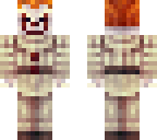 pennywise
