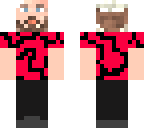 pewdiepie