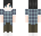 phil