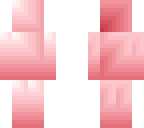 pink fade
