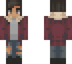 poop final edit